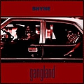 Shyne - Gangland альбом