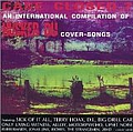 Sick Of It All - Case Closed - an Int. Compilation of HÃ¼sker DÃ¼ Cover-Songs альбом