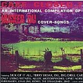 Sick Of It All - Case Closed - an Int. Compilation of HÃ¼sker DÃ¼ Cover-Songs album