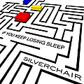 Silverchair - If You Keep Losing Sleep альбом