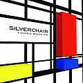 Silverchair - Young Modern (iTunes) album