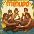 Menudo - Xanadu альбом