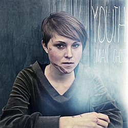 Simian Ghost - Youth album