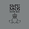 Simple Minds - Silver Box альбом