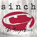 Sinch - The Strychnine album