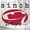 Sinch - The Strychnine альбом