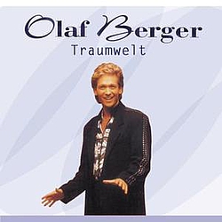 Olaf Berger - Traumwelt album
