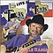 Merle Haggard - Live at Billy Bob&#039;s Texas: Motercycle Cowboy album