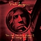 Mark Lanegan - Has God Seen My Shadow? An Anthology 1989-2011 album