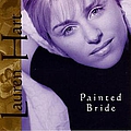 Lauren Hart - Painted Bride альбом