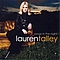 Lauren Talley - Songs In The Night album