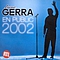 Laurent Gerra - Laurent Gerra en Public 2002 album