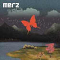 Merz - Merz (1999) album