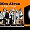 Mes Aïeux - La ligne orange album