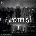 Problem - Hotels (Deluxe Edition) альбом