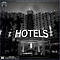Problem - Hotels (Deluxe Edition) album