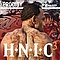 Prodigy - H.N.I.C 3 (Clean) album