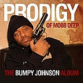 Prodigy - The Bumpy Johnson Album альбом