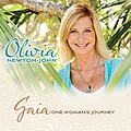 Olivia Newton-John - Gaia: One Woman&#039;s Journey album
