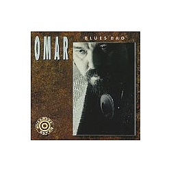 Omar &amp; The Howlers - Blues Bag album