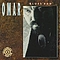 Omar &amp; The Howlers - Blues Bag альбом