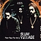 Slum Village - Fan-Tas-Tic Vol. 1 album