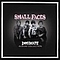 The Small Faces - Immediate Album Collection album