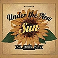 Smalltown Poets - Under the New Sun альбом
