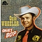 Onie Wheeler - Onie&#039;s Bop album