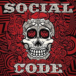 Social Code - Rock &#039;N&#039; Roll album