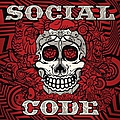 Social Code - Rock &#039;N&#039; Roll album