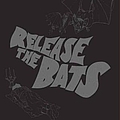 Some Girls - Release The Bats - A Tribute to the Birthday Party album