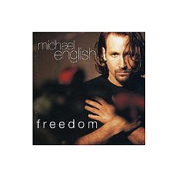 Michael English - Freedom album