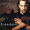 Michael English - Freedom альбом