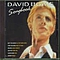 Oscar - David Bowie Songbook album