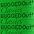 Soulwax - Bugged Out! Classics album