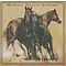 Michael Martin Murphey - Horse Legends album