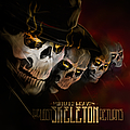 Michale Graves - Lost Skeleton Returns album