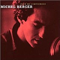 Michel Berger - Pour Me Comprendre album