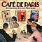 Jean Gabin - CafÃ© de Paris: 25 Grands Succes Francais album