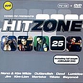 Outlandish - Hitzone 25 album