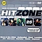 Outlandish - Hitzone 25 альбом