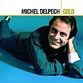 Michel Delpech - Gold album