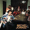 Michel Jonasz - 3Ã¨me альбом