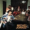 Michel Jonasz - 3Ã¨me album