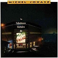 Michel Jonasz - La fabuleuse histoire de Mister Swing альбом
