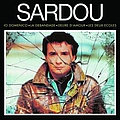 Michel Sardou - Rouge album