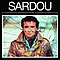 Michel Sardou - Rouge альбом