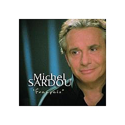 Michel Sardou - FranÃ§ais album