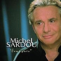 Michel Sardou - FranÃ§ais альбом